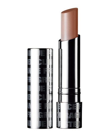 Imagen 0 de Tratamiento Reparador Intensivo labios Repairwear Uplifting Clinique