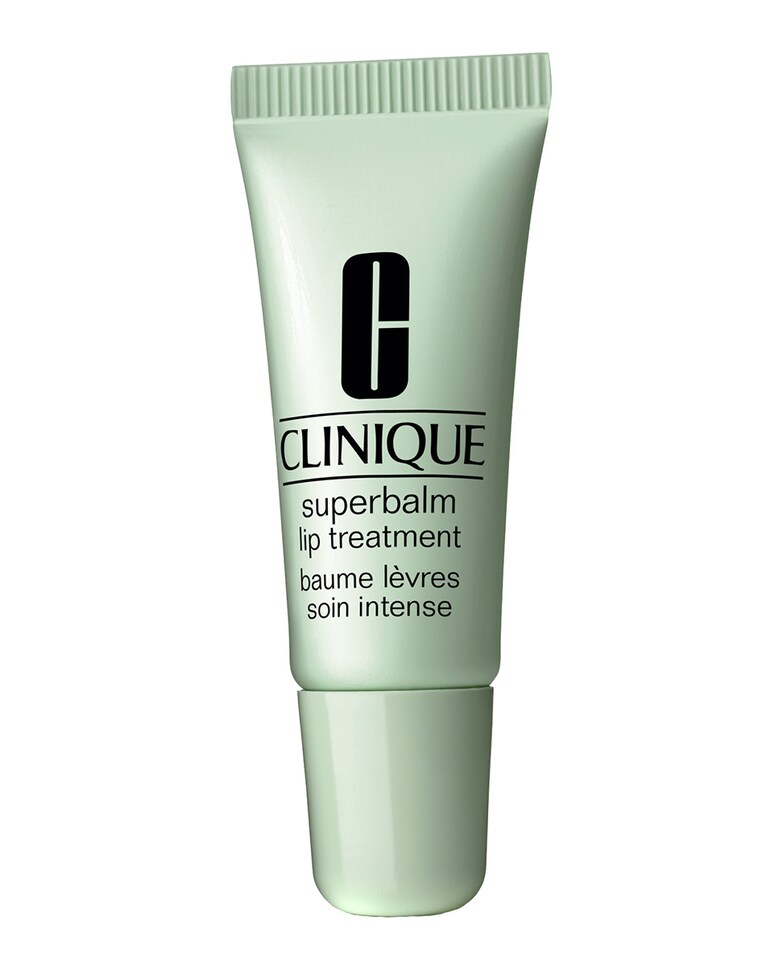 B lsamo Labial Super Hidratante Clinique Clinique El Corte Ingl s b-lsamo-labial-super-hidratante-clinique-clinique-el-corte-ingl-s