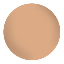 Neutral