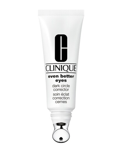 Imagen 0 de Contorno de Ojos Corrector Ojeras Even Better Eyes Dark Circle Clinique