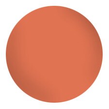 Mega Melon
