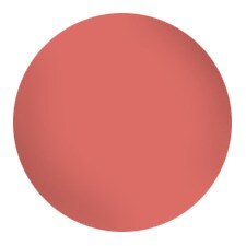 Chunky Cherry