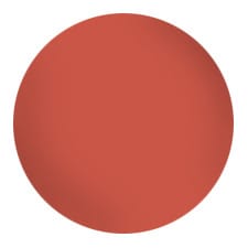 Cocoa Peach