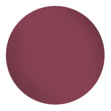 Bamboo Pink