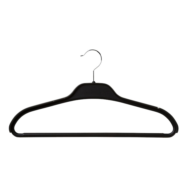 Imagen 0 de Percha con hombrera engomada El Corte Inglés