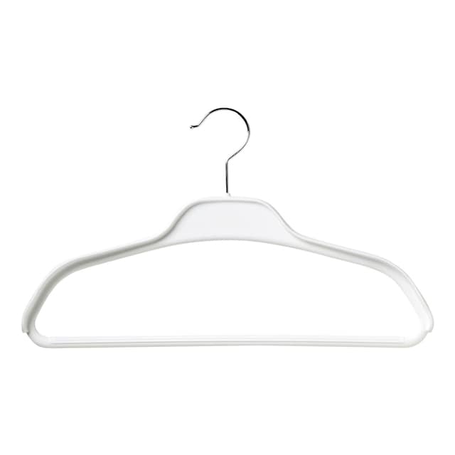 Imagen 0 de Percha con hombrera engomada El Corte Inglés