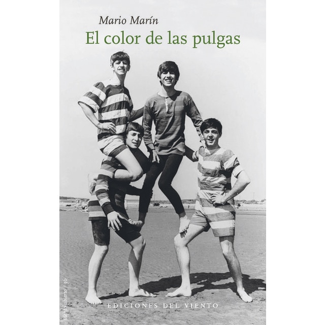 Imagem 0 de Salustio Nogueira