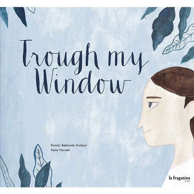 Through My Window 1