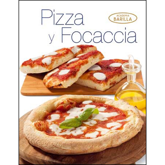 Pizza Y Focaccia 1