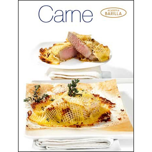 Carne 1