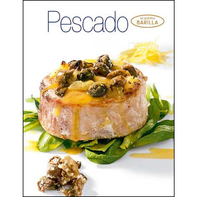 Pescado 1
