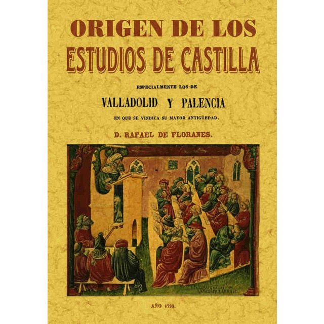 Documentos Inéditos Sobre Valladolid Y Palencia 1