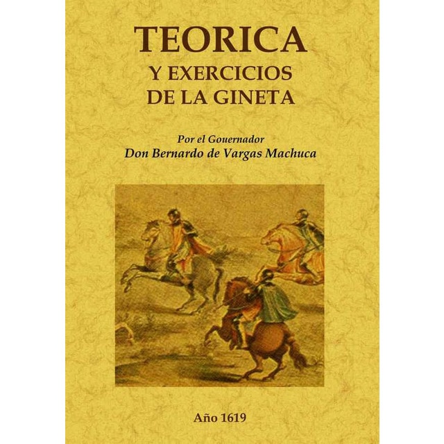 Teoria Y Exercicios De L Gineta 1