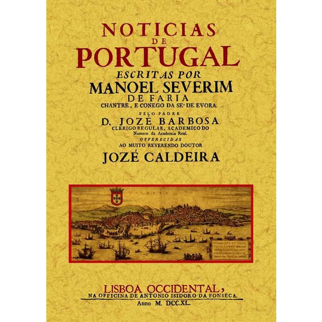 Noticias De Portugal 1