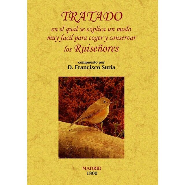 Tratado En El Que Se Explica Un Modo Muy Fácil 1