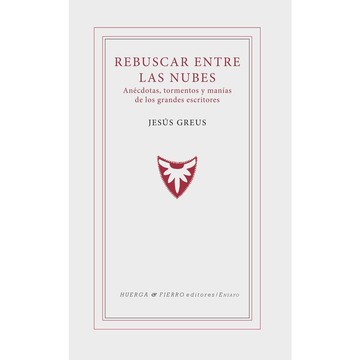 Imagem 0 de Rebuscar Entre Las Nubes