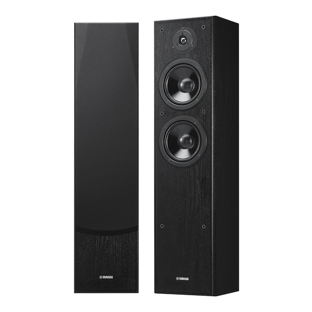 Imagen 0 de Altavoz de columna Yamaha NS-F51