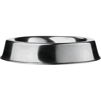 Comedouro Supernova embalagem 1 unidade - Ferplast