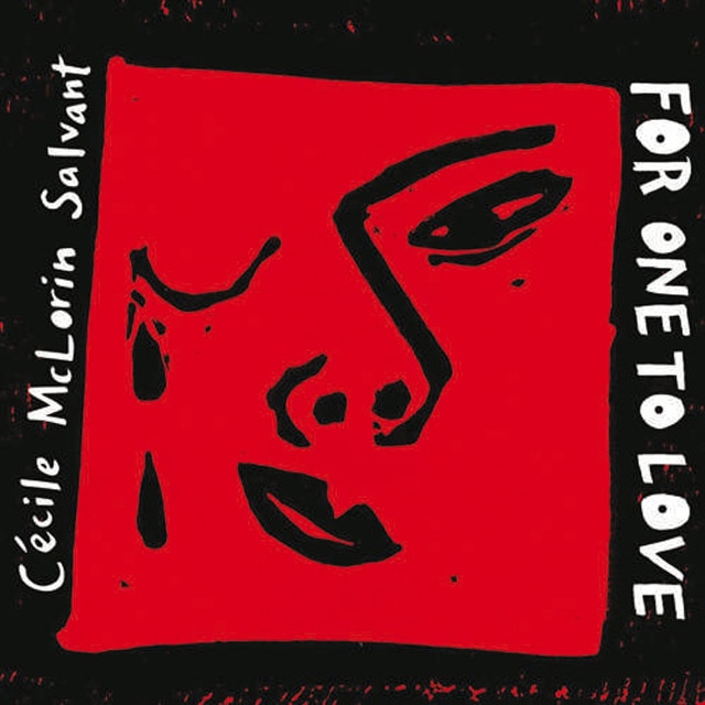 Imagen 0 de For One To Love