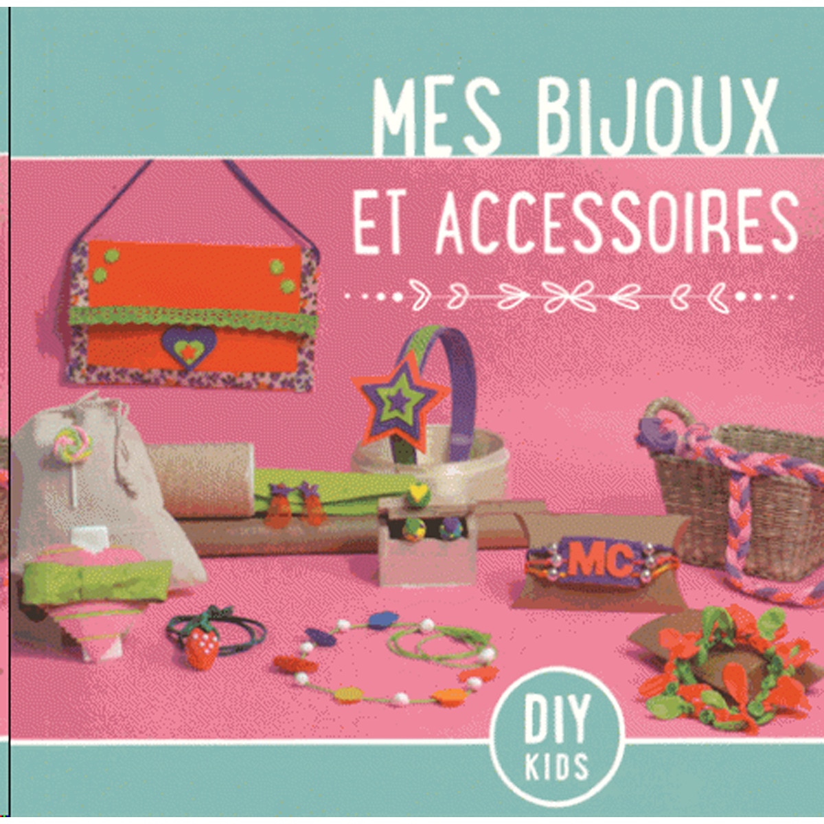Imagem 0 de Mes Bijoux Et Accesories