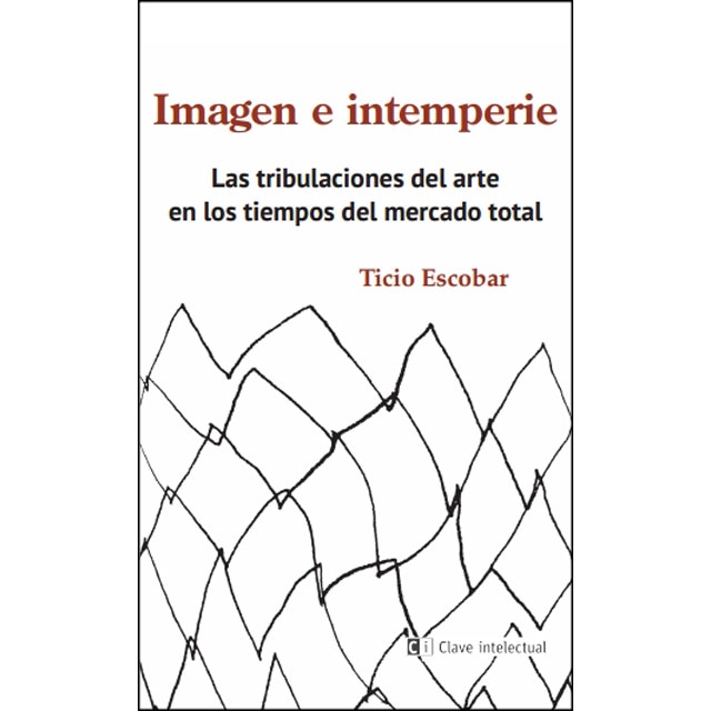 Imagen E Intemperie 1