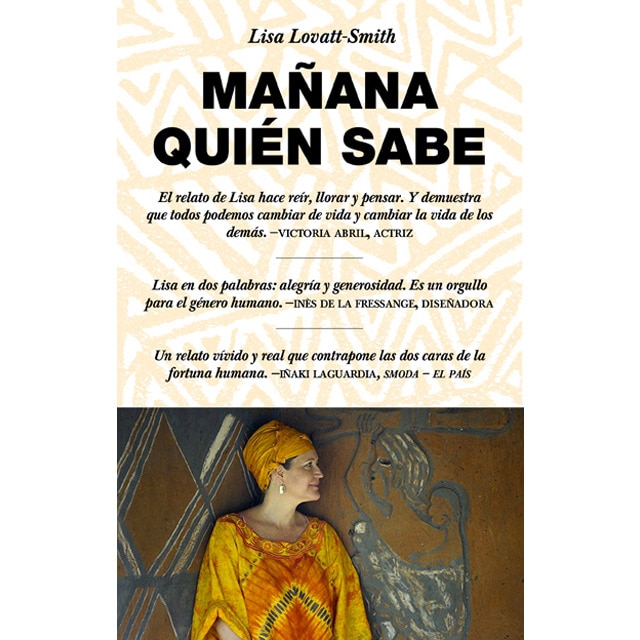 Mañana Quién Sabe 1