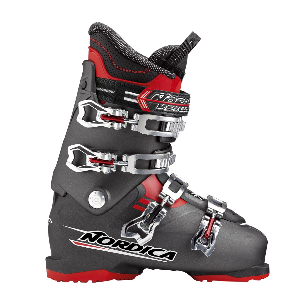 Nordica - Botas De Esquí De Hombre NXT SP 60