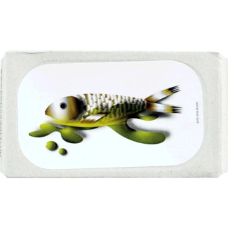 Petinga em Azeite lata 120 g - José Gourmet