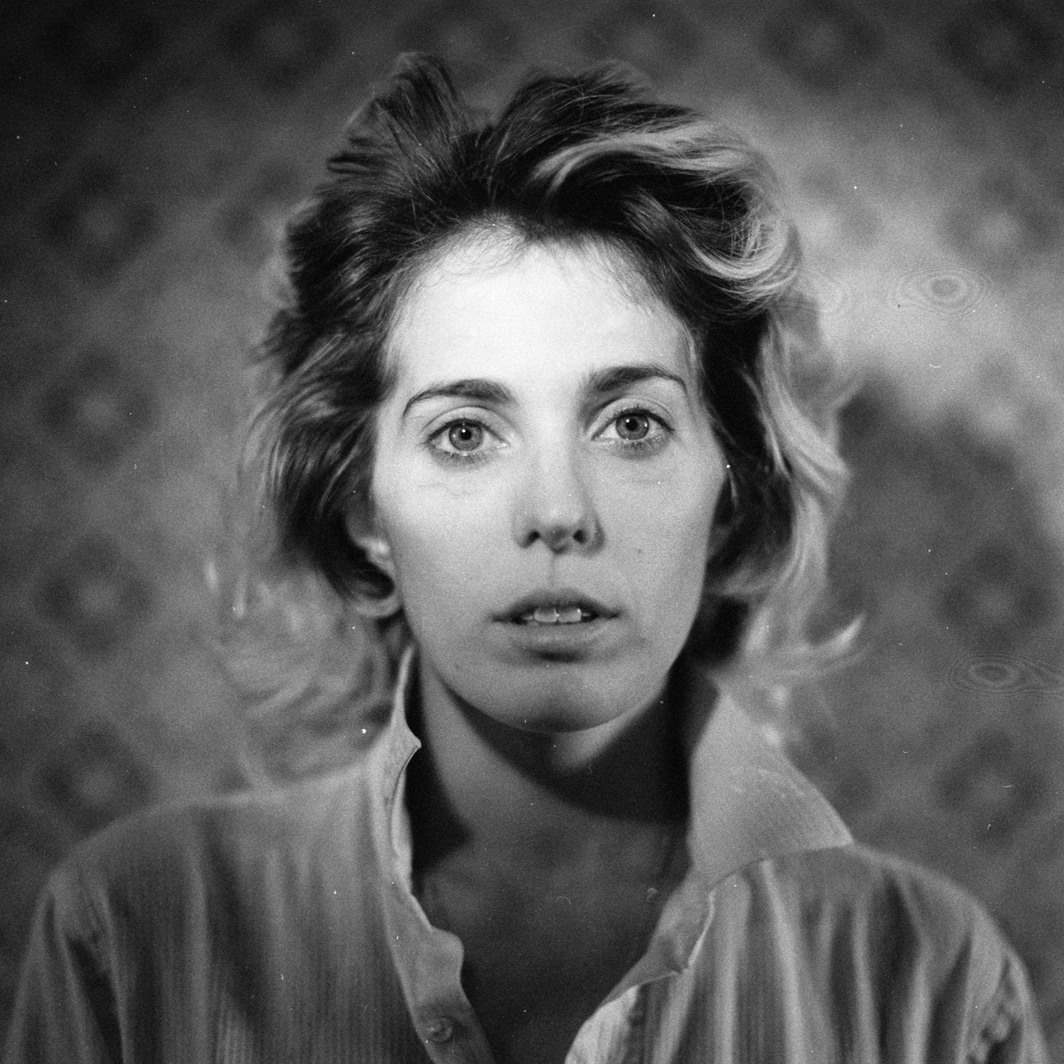 Imagem 0 de Half Free (LP-Vinil)