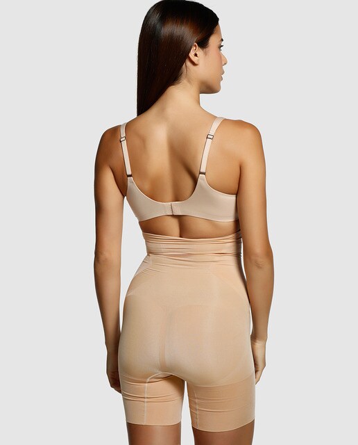 Pantalón shapewear de mujer de Spanx · Spanx · El Corte Inglés
