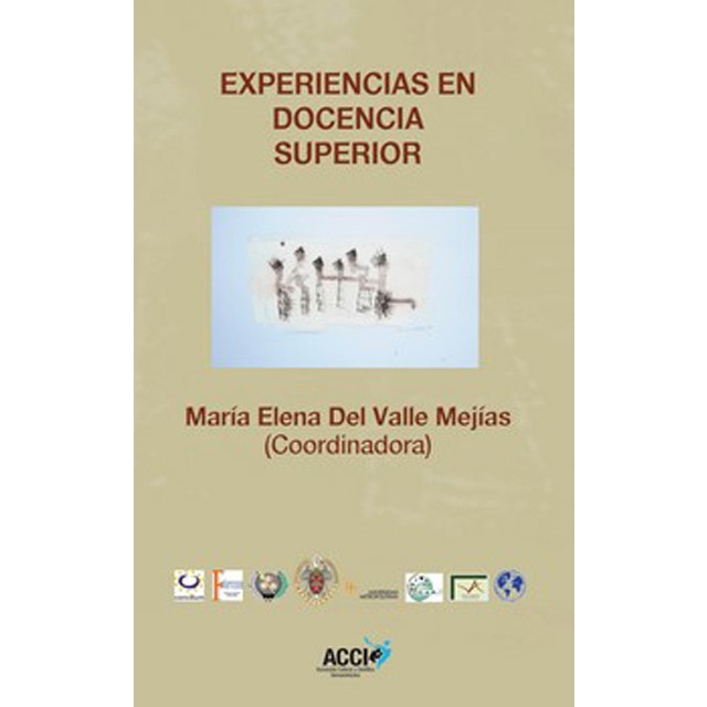 Imagen 0 de Experiencias en docencia superior