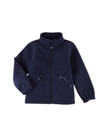 Forro polar niño el corte ingles Clearance