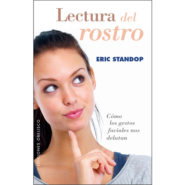 Lectura Del Rostro 1