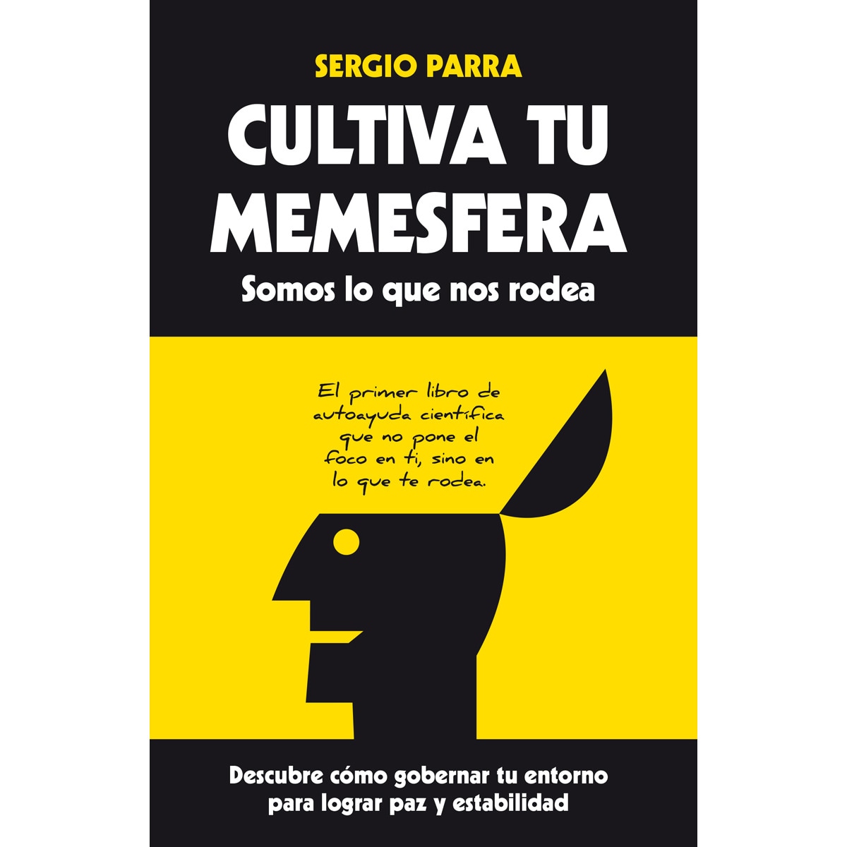 Imagem 0 de Cultiva Tu Memesfera