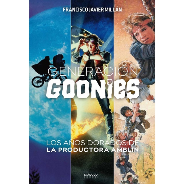 Imagem 0 de Batman: La Venganza de Bane (Dc Pocket)