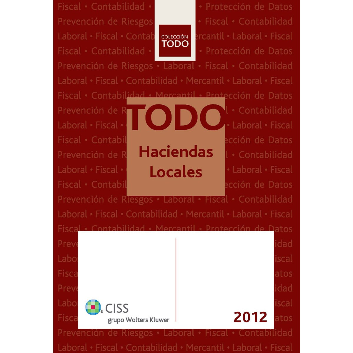 TODO Haciendas Locales 2012 (Capa mole) 1