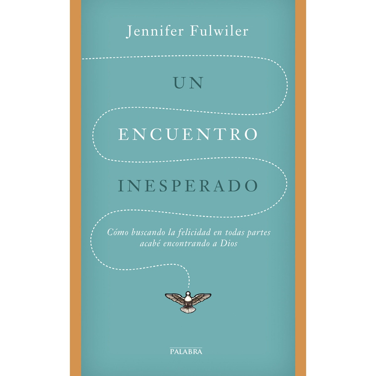 Un Encuentro Inesperado 1