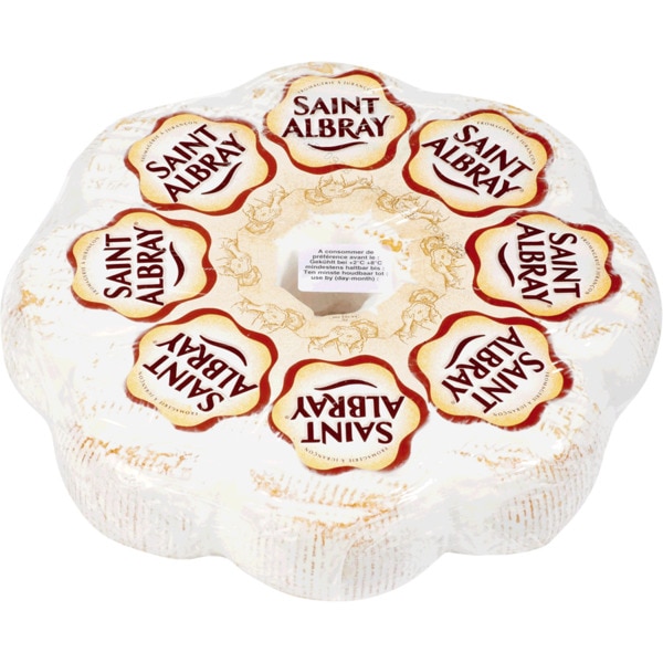 Queijo Peso Aproximado por unidade 2 kg
