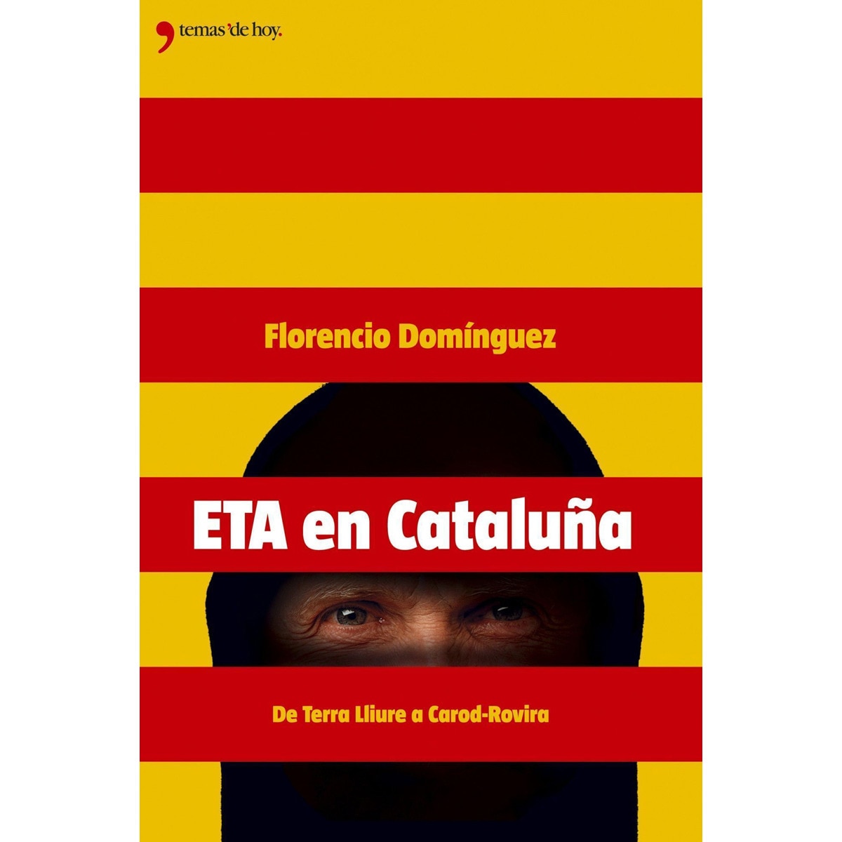 ETA en Cataluña (Capa mole com abas) 1