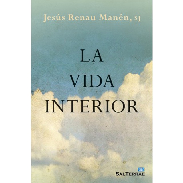 Imagem 0 de La vida interior(Tapa blanda)