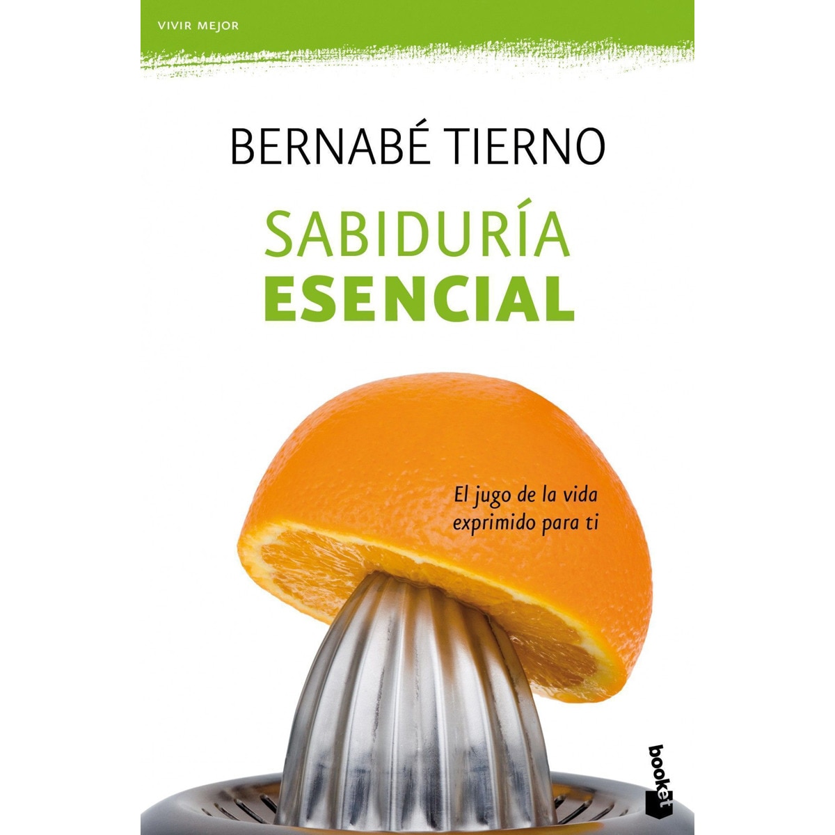 Imagen 0 de Sabiduría esencial