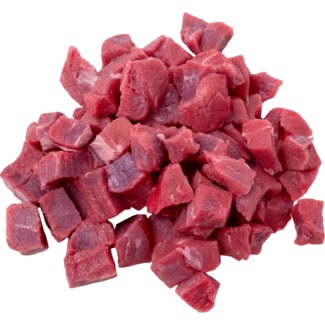 Fondue de Novilho Peso Aproximado 350 g