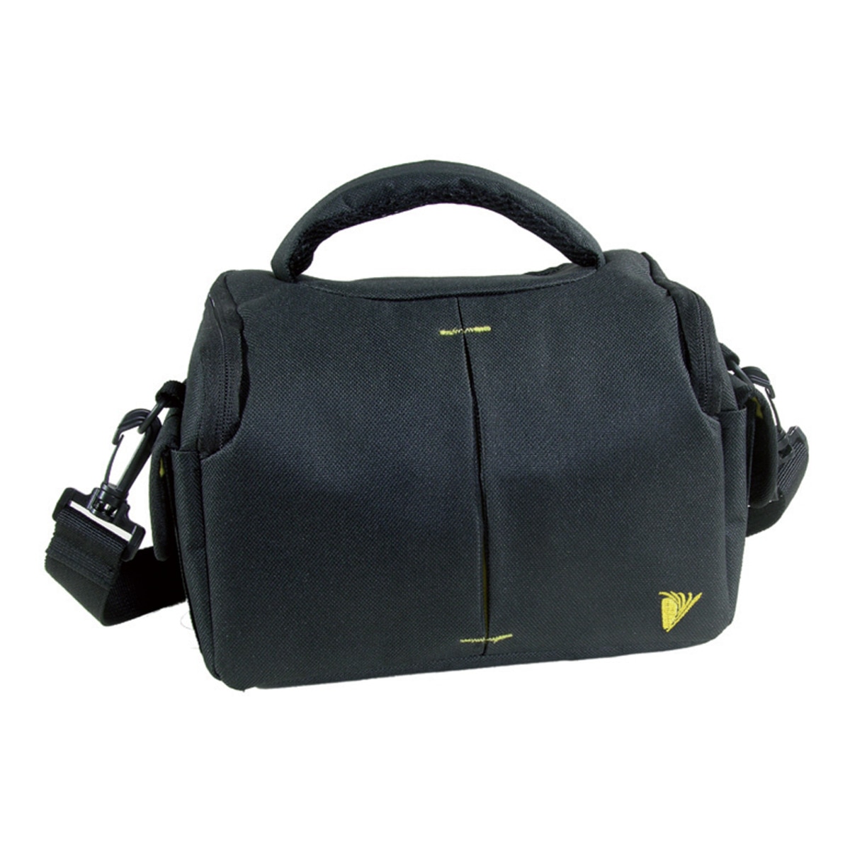 Imagen 0 de Estuche para cámaras micro 4/3 Ruskbag