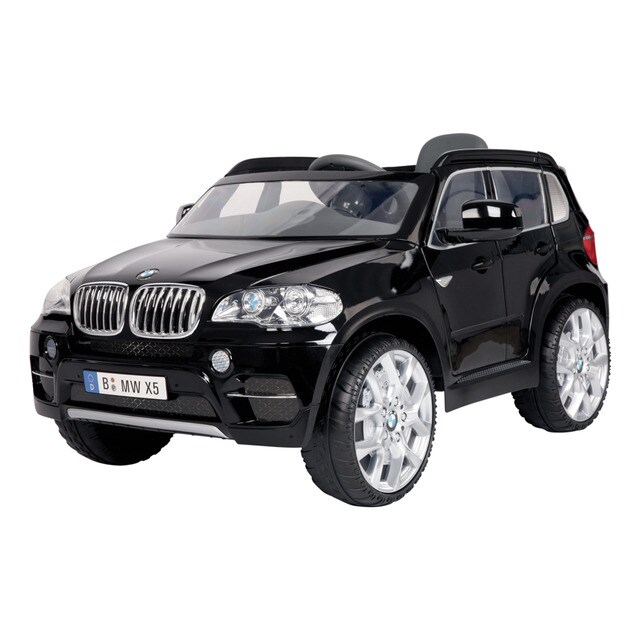 coches juguete el corte ingles
