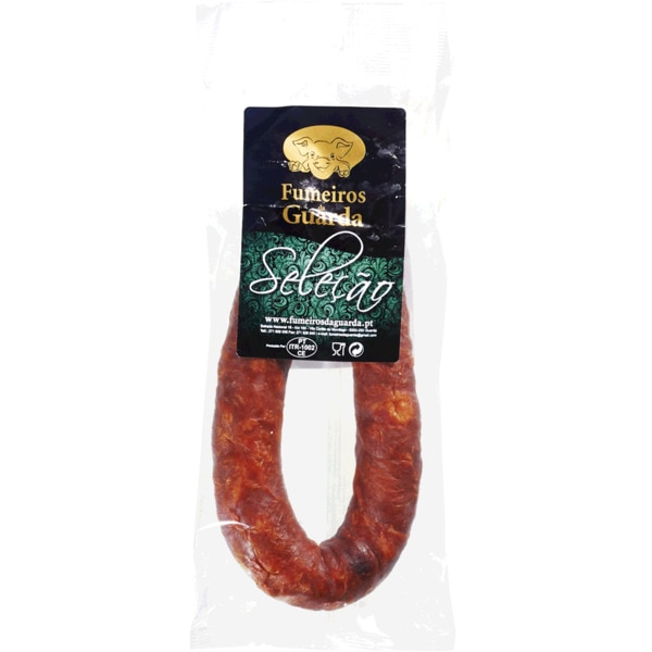 Chouriço unidade 200 g