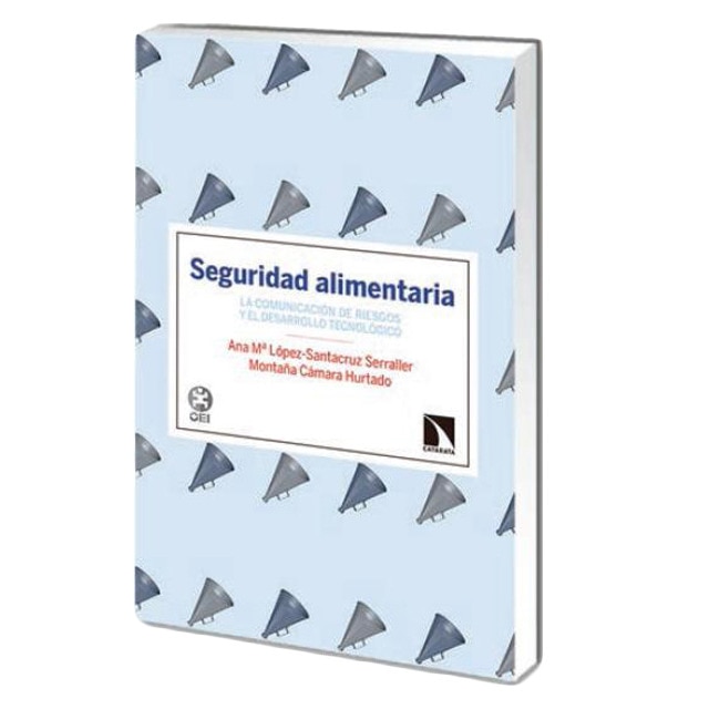 Seguridad alimentaria 1