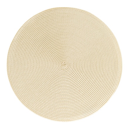 Mantel individual Díscolo I El Corte Inglés