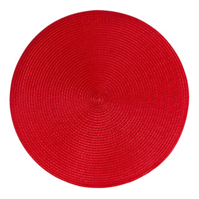 Imagem 0 de Individual Díscolo