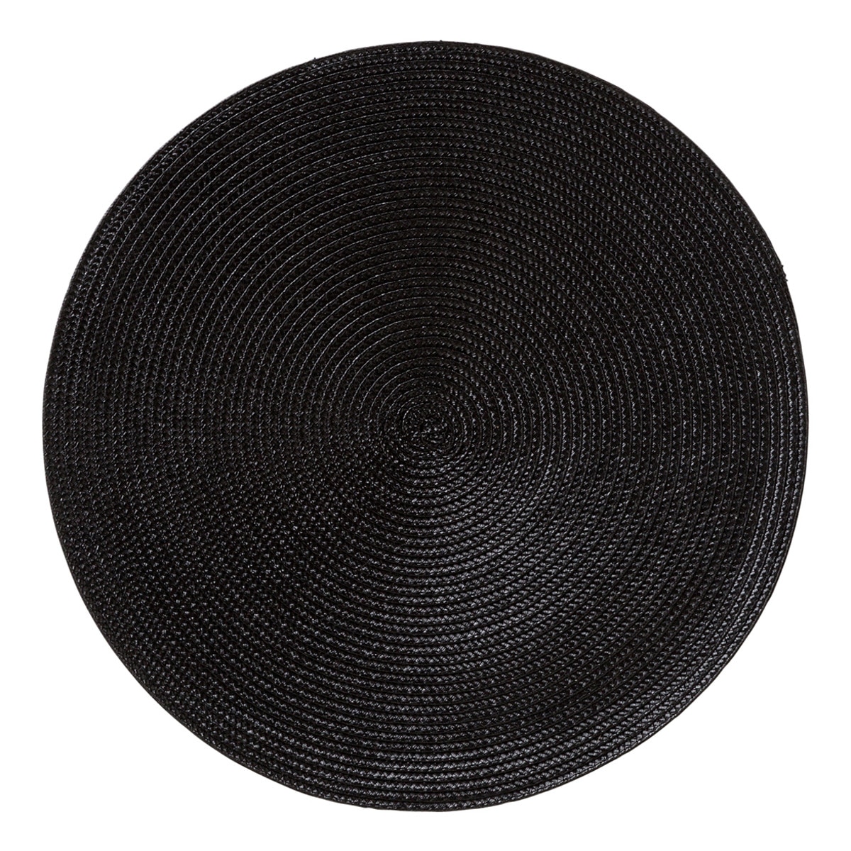 Imagem 0 de Individual Díscolo