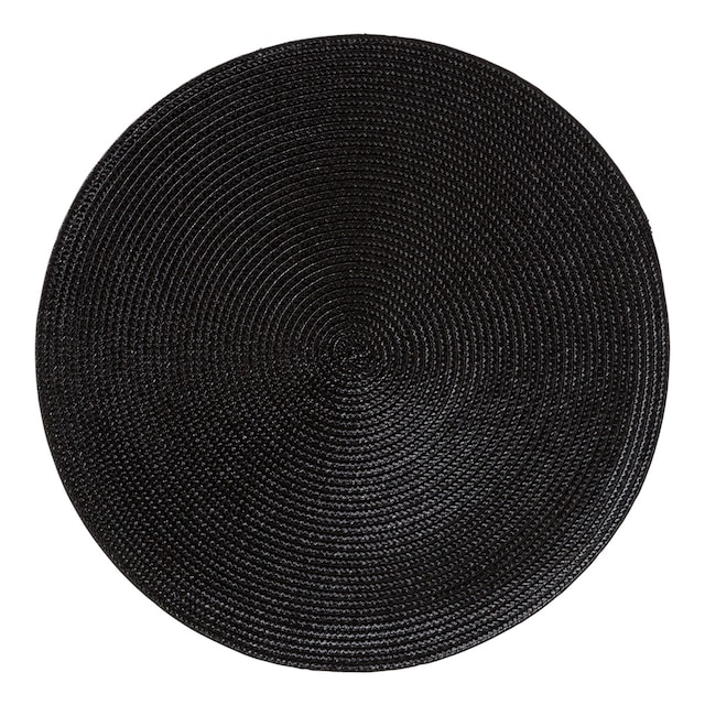 Imagem 0 de Individual Díscolo